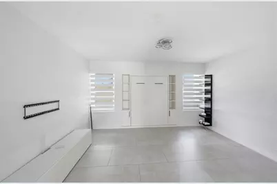149 Ponce De Leon Street, Royal Palm Beach, FL 33411 - Photo 5