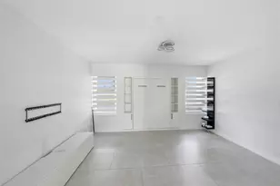 149 Ponce De Leon St, Royal Palm Beach, FL 33411 - Photo 5