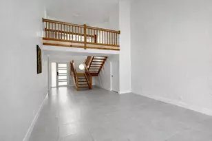 149 Ponce De Leon St, Royal Palm Beach, FL 33411 - Photo 5