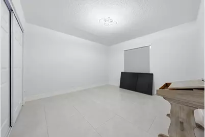 149 Ponce De Leon Street, Royal Palm Beach, FL 33411 - Photo 7