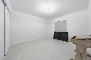 149 Ponce De Leon St, Royal Palm Beach, FL 33411 - Photo 7