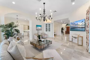 3632 S Ocean Blvd, Highland Beach, FL 33487 - Photo 3