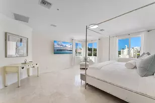 3632 S Ocean Blvd, Highland Beach, FL 33487 - Photo 21