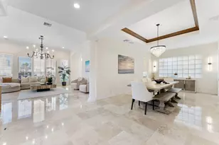 3632 S Ocean Blvd, Highland Beach, FL 33487 - Photo 13