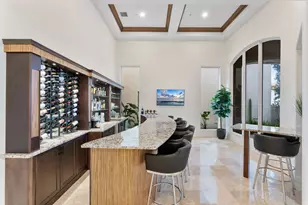 3632 S Ocean Blvd, Highland Beach, FL 33487 - Photo 5