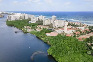 3632 S Ocean Blvd, Highland Beach, FL 33487 - Photo 39