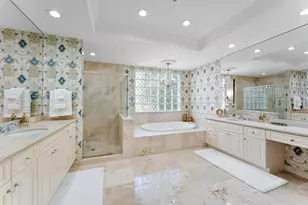 3632 S Ocean Blvd, Highland Beach, FL 33487 - Photo 23