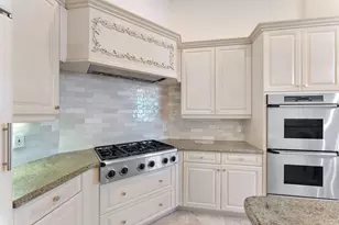 3632 S Ocean Blvd, Highland Beach, FL 33487 - Photo 15