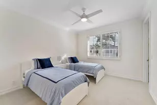 3632 S Ocean Blvd, Highland Beach, FL 33487 - Photo 31