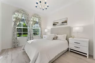 3632 S Ocean Blvd, Highland Beach, FL 33487 - Photo 25