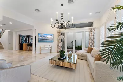 3632 S Ocean Boulevard, Highland Beach, FL 33487 - Photo 3