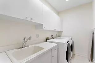 3632 S Ocean Blvd, Highland Beach, FL 33487 - Photo 33