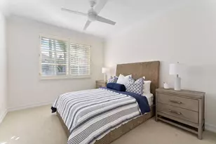 3632 S Ocean Blvd, Highland Beach, FL 33487 - Photo 31