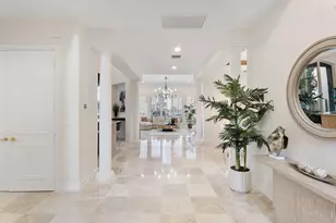 3632 S Ocean Blvd, Highland Beach, FL 33487 - Photo 11