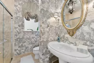 3632 S Ocean Blvd, Highland Beach, FL 33487 - Photo 27