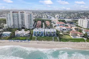 3632 S Ocean Blvd, Highland Beach, FL 33487 - Photo 37