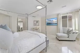 3632 S Ocean Blvd, Highland Beach, FL 33487 - Photo 19