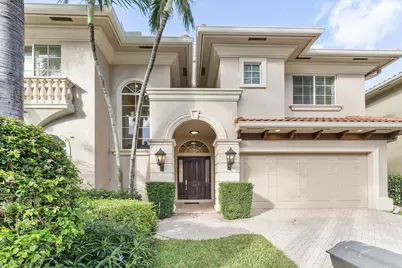3632 S Ocean Boulevard, Highland Beach, FL 33487 - Photo 1