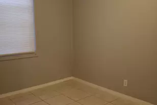 522 W 3rd St, Riviera Beach, FL 33404 - Photo 7