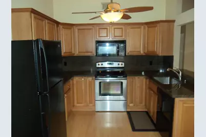 5664 Pebble Brook Lane, Boynton Beach, FL 33472 - Photo 5