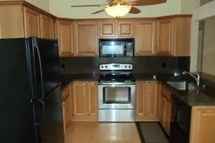 5664 Pebble Brook Ln, Boynton Beach, FL 33472 - Photo 5