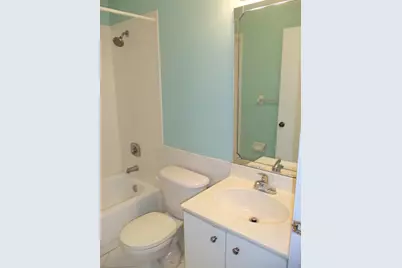 5664 Pebble Brook Lane, Boynton Beach, FL 33472 - Photo 25