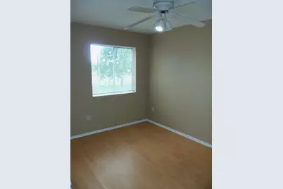 5664 Pebble Brook Lane, Boynton Beach, FL 33472 - Photo 19