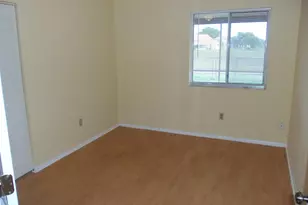 5664 Pebble Brook Ln, Boynton Beach, FL 33472 - Photo 23