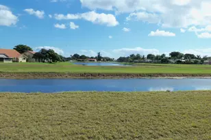5664 Pebble Brook Ln, Boynton Beach, FL 33472 - Photo 31
