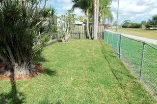 5664 Pebble Brook Ln, Boynton Beach, FL 33472 - Photo 39