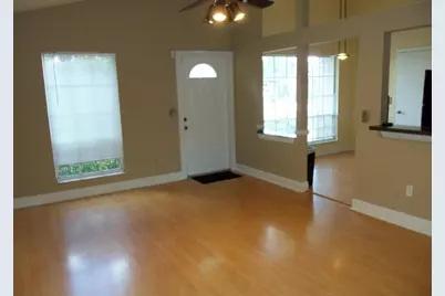 5664 Pebble Brook Lane, Boynton Beach, FL 33472 - Photo 9