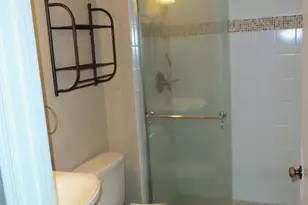 5664 Pebble Brook Ln, Boynton Beach, FL 33472 - Photo 17