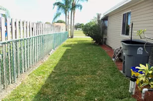 5664 Pebble Brook Ln, Boynton Beach, FL 33472 - Photo 43