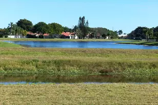 5664 Pebble Brook Ln, Boynton Beach, FL 33472 - Photo 3