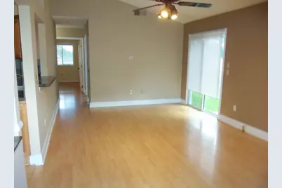 5664 Pebble Brook Lane, Boynton Beach, FL 33472 - Photo 11