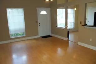 5664 Pebble Brook Ln, Boynton Beach, FL 33472 - Photo 9
