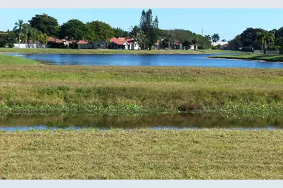 5664 Pebble Brook Lane, Boynton Beach, FL 33472 - Photo 3