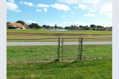 5664 Pebble Brook Lane, Boynton Beach, FL 33472 - Photo 45