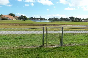 5664 Pebble Brook Ln, Boynton Beach, FL 33472 - Photo 45