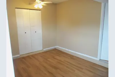 5664 Pebble Brook Lane, Boynton Beach, FL 33472 - Photo 29