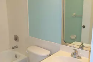 5664 Pebble Brook Ln, Boynton Beach, FL 33472 - Photo 25