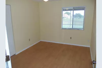 5664 Pebble Brook Lane, Boynton Beach, FL 33472 - Photo 23