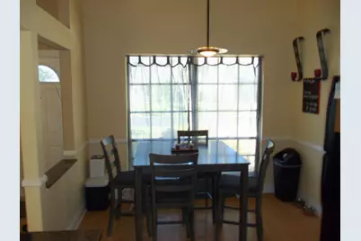 5664 Pebble Brook Lane, Boynton Beach, FL 33472 - Photo 7