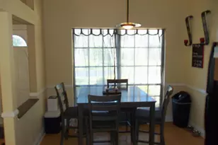 5664 Pebble Brook Ln, Boynton Beach, FL 33472 - Photo 7