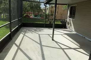 5664 Pebble Brook Ln, Boynton Beach, FL 33472 - Photo 37