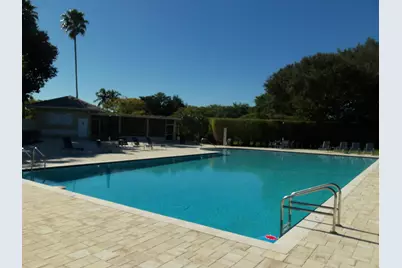 5664 Pebble Brook Lane, Boynton Beach, FL 33472 - Photo 47