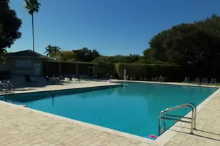 5664 Pebble Brook Ln, Boynton Beach, FL 33472 - Photo 47