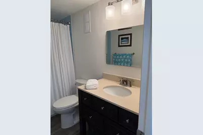 710 NE 7th Street #1050, Boynton Beach, FL 33435 - Photo 33