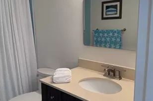 710 NE 7th St, Boynton Beach, FL 33435 - Photo 33