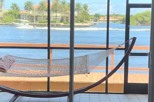 710 NE 7th St, Boynton Beach, FL 33435 - Photo 39